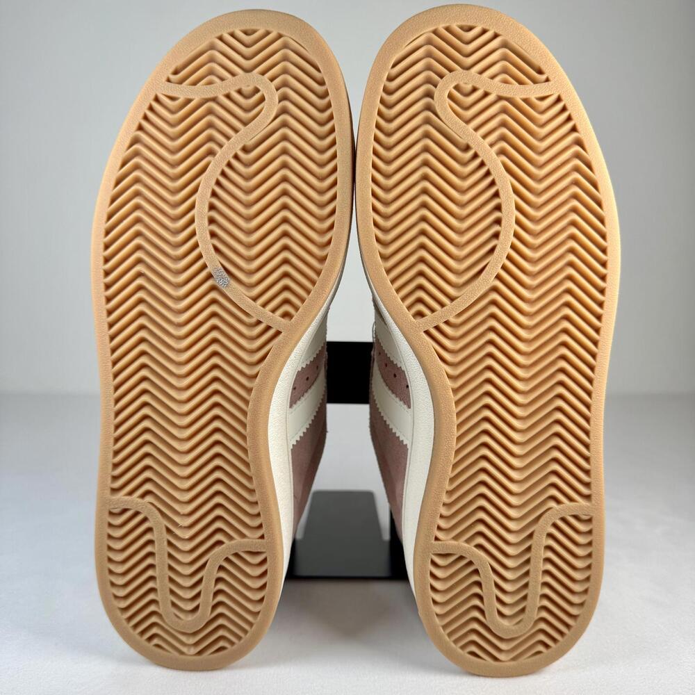 NWT Adidas Originals Campus 00s Warm Clay Sneaker - 9 - Picture 7 of 7